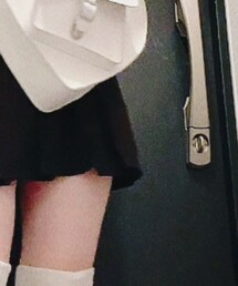 GU | スカート