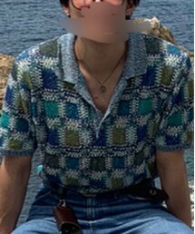 古着 | ポロシャツ