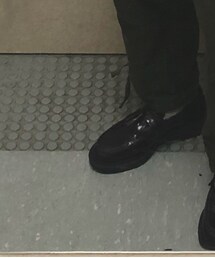 Dr. Martens | ローファー