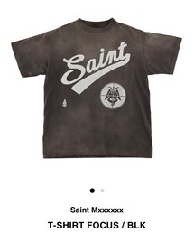 saint michael | Tシャツ/カットソー