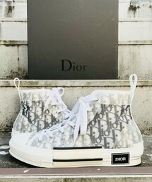 Dior | スニーカー