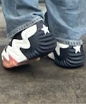 CONVERSE(コンバース)の「シューズ(スニーカー)」