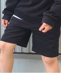 GU | パンツ