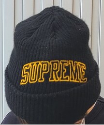 Supreme  | ニットキャップ/ビーニー