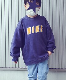 NIKE | スウェット