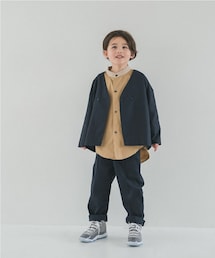 riziere | スーツジャケット