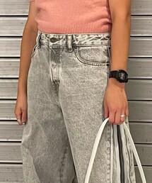 DIESEL | デニムパンツ