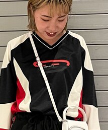 DIESEL | Tシャツ/カットソー