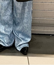 DIESEL | シューズ
