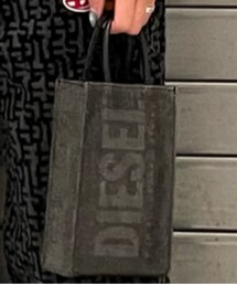 DIESEL | バッグ