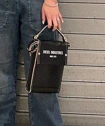 DIESEL | バッグ