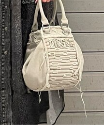 DIESEL | バッグ