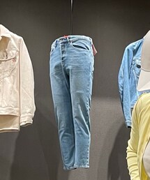 DIESEL | ネックレス