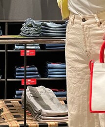 DIESEL | ハンドバッグ