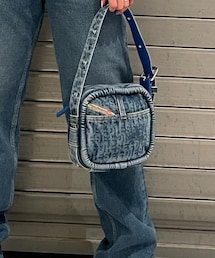 DIESEL | バッグ
