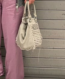 DIESEL | バッグ