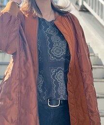 AVIREX | トップス