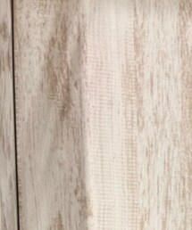 AVIREX | シャツ/ブラウス