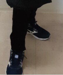 MIZUNO | スニーカー