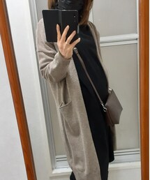 mmamaikuko | ショルダーバッグ