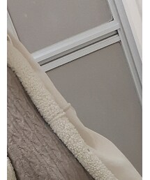 Re:EDIT | ニット/セーター