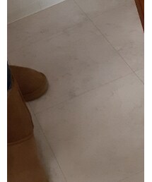 Kirkland | ブーツ