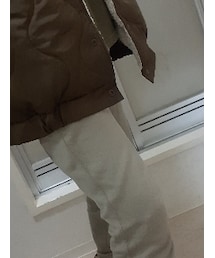 coca（coca） | スウェット
