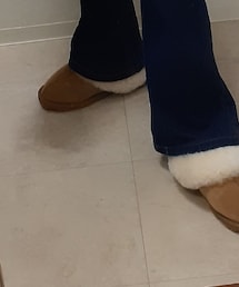 Kirkland | スリッポン