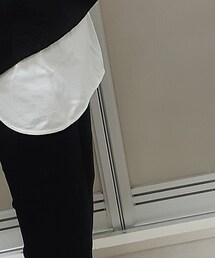 mamaikuko | タンクトップ