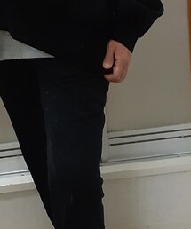 しまむら | スウェット