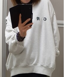 Re:EDIT | スウェット