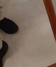SKECHERS | スニーカー