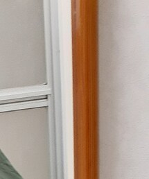 KiU | その他アウター