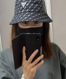 Guess | 帽子