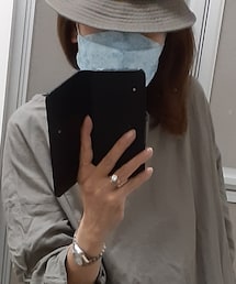 KANGOL | ハット
