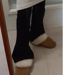 Re:EDIT | その他パンツ