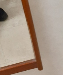 Re:EDIT | パンツ