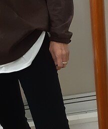 Re:EDIT | パンツ