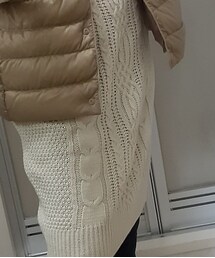 OUTDOOR PRODUCTS | スウェットパンツ