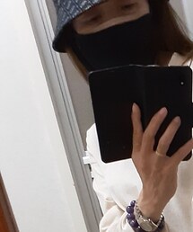 Guess | ハット