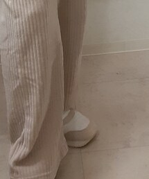 Honeys | その他パンツ
