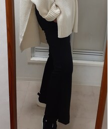 Re:EDIT | パンツ