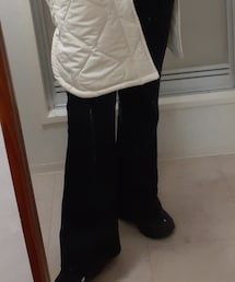 Re:EDIT | その他パンツ