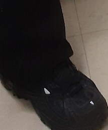 NEW BALANCE | スニーカー
