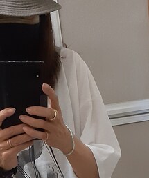 LA MER COLLECTIONS | Tシャツ/カットソー