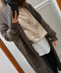 CONVERSE | スウェット