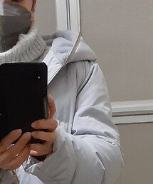 JUNKO SHIMADA | ニット/セーター