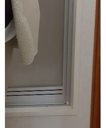 self-service | タンクトップ