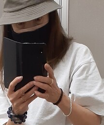KANGOL | 帽子