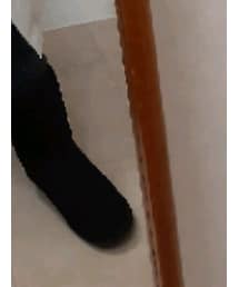 BEARPAW | ブーツ
